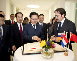 foto bij artikel