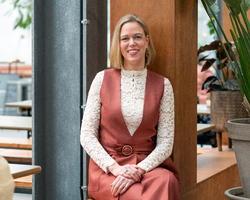 foto bij artikel