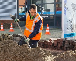 foto bij artikel