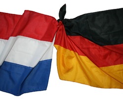 foto bij artikel