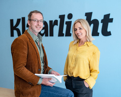 foto bij artikel