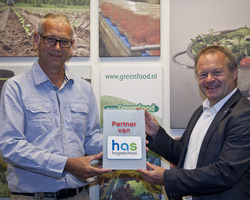 foto bij artikel
