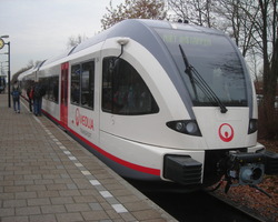 foto bij artikel
