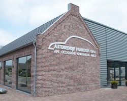 foto bij artikel