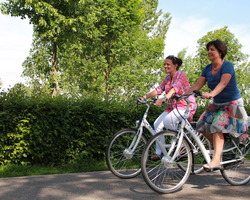 foto bij artikel