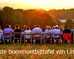 foto bij artikel