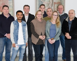 foto bij artikel