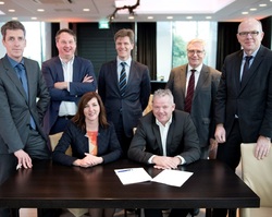 foto bij artikel