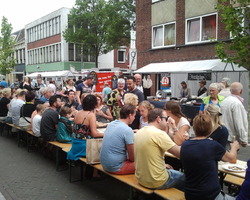 foto bij artikel