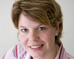 foto bij artikel