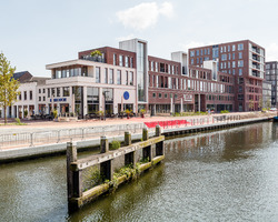 foto bij artikel