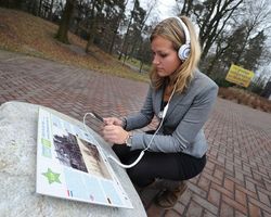 foto bij artikel