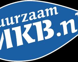 foto bij artikel