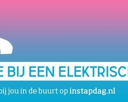 foto bij artikel