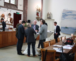 foto bij artikel