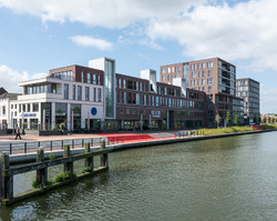 foto bij artikel