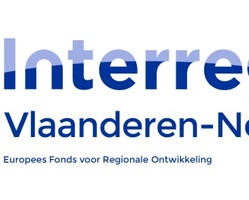 foto bij artikel