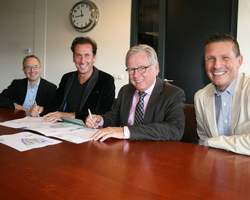 foto bij artikel