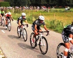 foto bij artikel