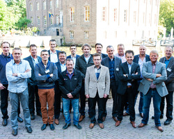 foto bij artikel