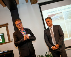 foto bij artikel