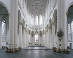 foto bij artikel