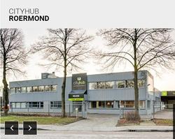 foto bij artikel