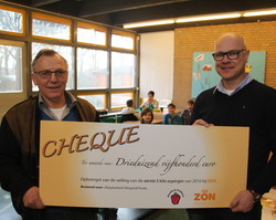 foto bij artikel