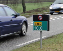 foto bij artikel