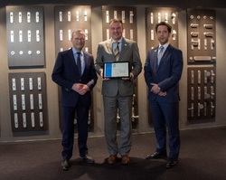 foto bij artikel