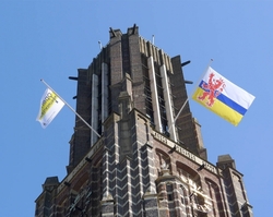 foto bij artikel