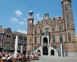 foto bij artikel