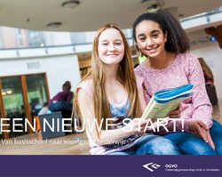 foto bij artikel