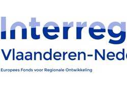 foto bij artikel