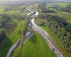 foto bij artikel