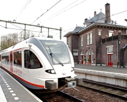 foto bij artikel