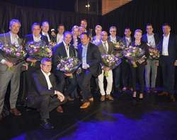foto bij artikel