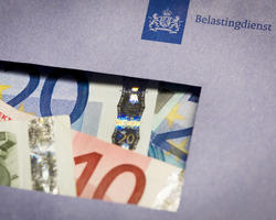 foto bij artikel