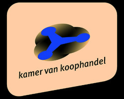 foto bij artikel