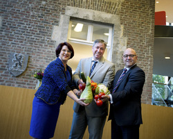 foto bij artikel