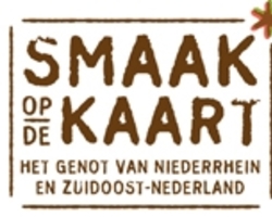 foto bij artikel