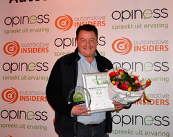 foto bij artikel