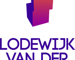 foto bij artikel