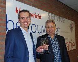 foto bij artikel