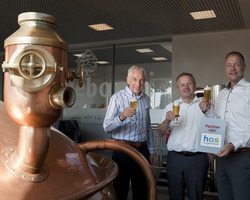foto bij artikel