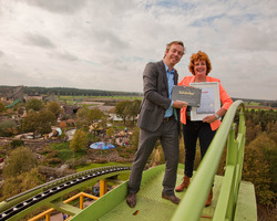 foto bij artikel