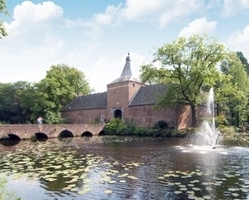 foto bij artikel