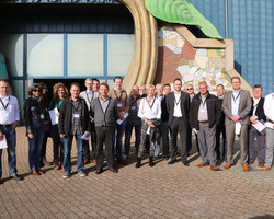 foto bij artikel
