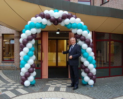 foto bij artikel
