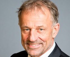 foto bij artikel